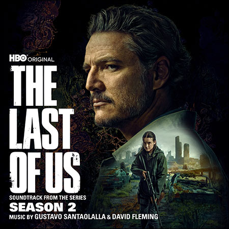 Перейти к публикации - Одни из нас / Последние из нас / The Last of Us:…
