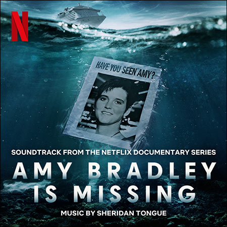 Перейти к публикации - Пропажа Эми Линн Брэдли / Amy Bradley Is Missing