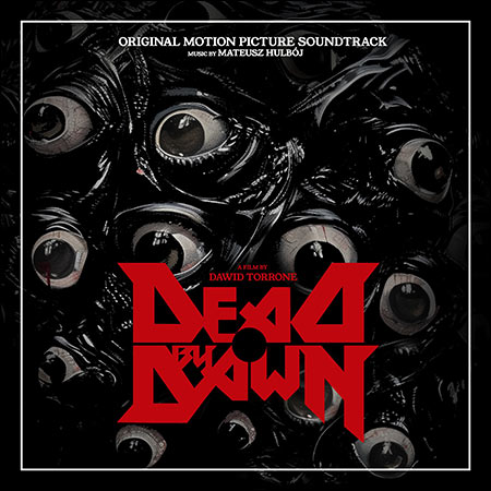 Перейти к публикации - Мертвы к рассвету / Dead By Dawn