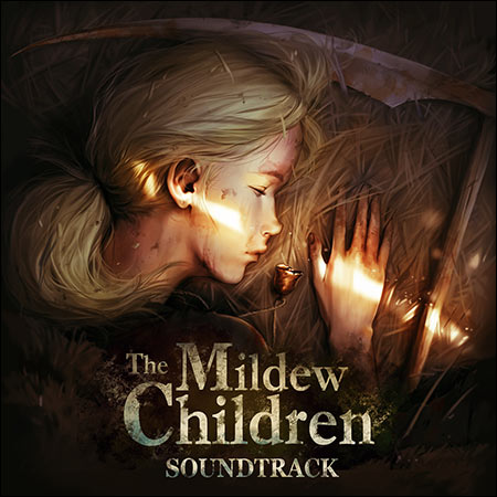 Перейти к публикации - The Mildew Children