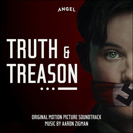 Перейти к публикации - Истина и измена / Truth & Treason
